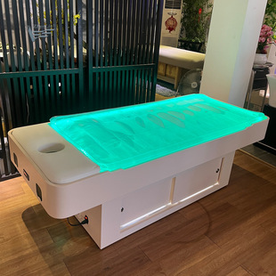 �๦�ܰ�Ħ���ݴ�ˮ���a�ؼӟ�����Ժ�����߲ʹ⯟��SPAˮ������