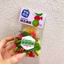 ����r�hÿ�պ�̦֥��ζ�Թ�ζ2��ζ���x�������Ʒ������һ��5��