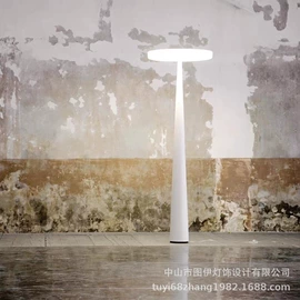 吊灯;落地灯;装饰台灯