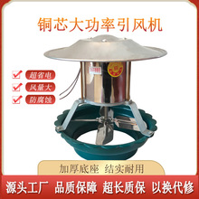 �r��������L�C�𿻟�Ͳ�ş��C���L�C�������L�ȷ��������P�����