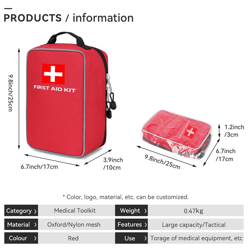GJ-11709医疗工具包英文001 (1)
