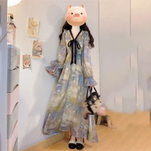 �nϵɭϵ����m͢�L�����YV�Iˮī���B��ȹŮ�W�������¿�A��ȹ��