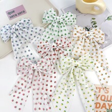 �ɚ��L���h�������Y�l�A��ݮ���c�������X����Ů�ĺ����Y�l�A�^�