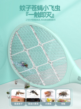 ?����ĳ��ʽ�������늳�����늾W�Ĵ����nω��Ş