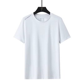 男式休闲裤;男式T恤;运动裤