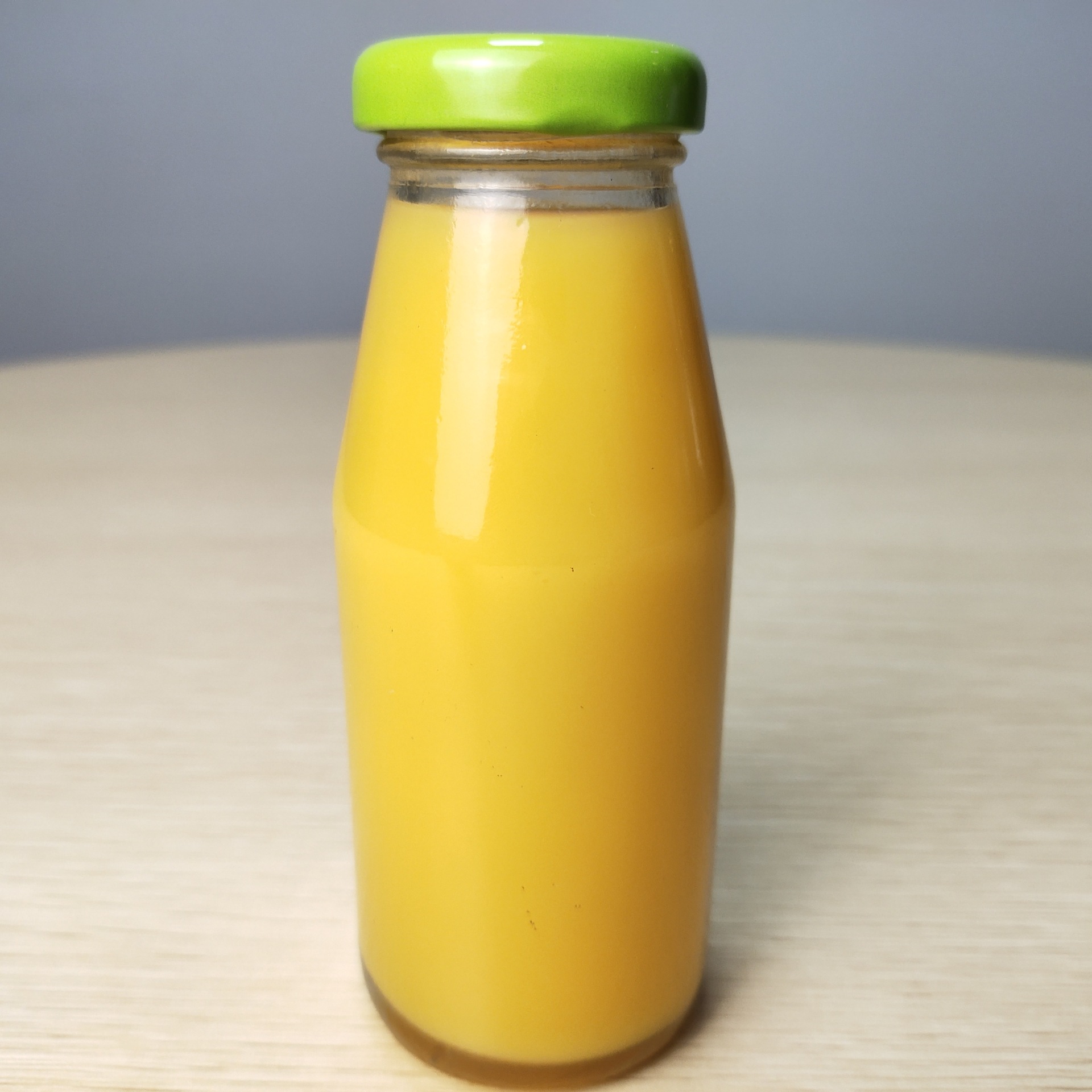 工厂直发 供应恒宇香蕉牛油果味果汁饮料添加剂 复配食品添加剂