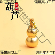 �~���J����[�ؔ����_�w���~�_�ڿ��ļ��S�~���J����X耳׿����