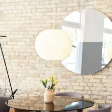 ���W�OӋ�͏d�͏d���P���ҁ����L��ɫ�A�����Q�z��ˇ��ʽ�b���