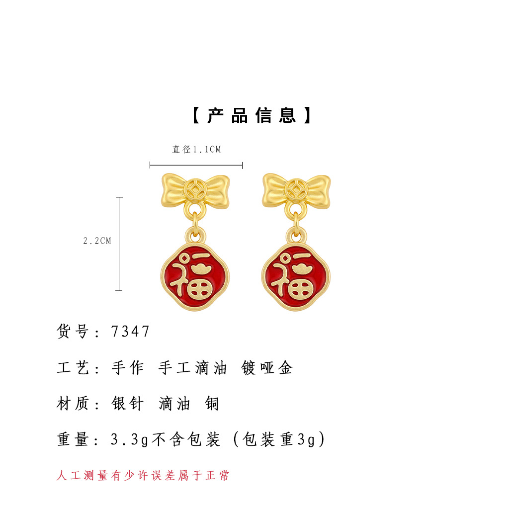 hmqViviiyNSAyin+WuaXt84Xh+YEAGPUU7or