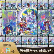 �ǳ���͸������Ƭ���Է�ˮϡ�НM���W��CP�S��GP�����