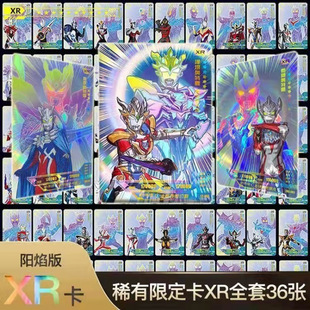 �ǳ���͸������Ƭ���Է�ˮϡ�НM���W��CP�S��GP�����