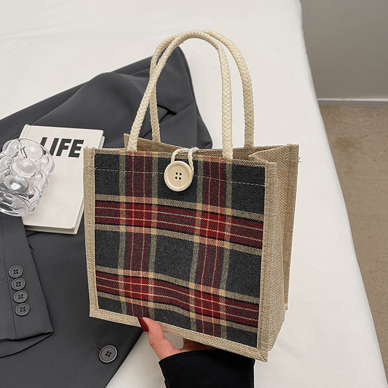 빨간색 버튼 스타일