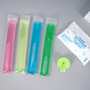 һ���԰�������DIY�����ļ����������ʳƷ���Է��ĥ�߰��b�ܷ�