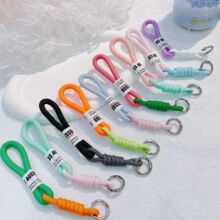 �¿�ƴɫ�֙C���K耳׿ەr�Ђ���ˮ�����pɫ�� ���������Ku�P���