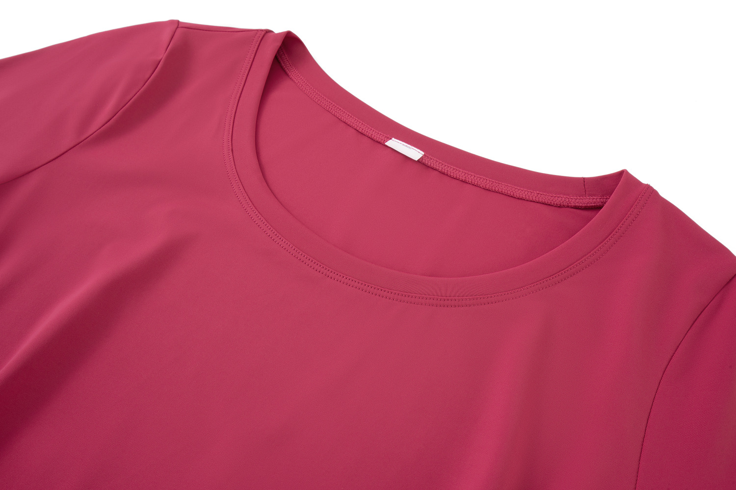 未命名会话06721 拷贝.jpg