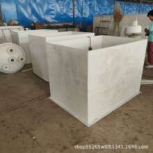 ppˮ��Ӻ������|����ˮ��̨��ɫ�͸��gˮ�a�Bֳ�~�䷽��ˮ��