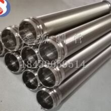 304���P�Ш�ξW�Vо �V�Y�WͲ �����@�z�Y�� V�����νz�p�@