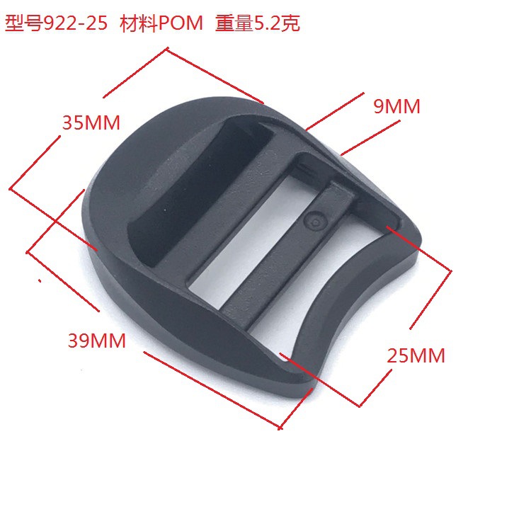 QQ图片20210922094513