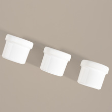 F؛PP˪ лyƷb ˪޴Ĥ˪ 60g