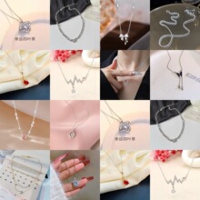 [��֡�����Ů��С�ڸ߼����������������insѧ�����۳���׹