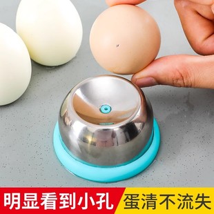 ���l304���P�ᘵ��� ���ϵ����քӰ������u������� ����������