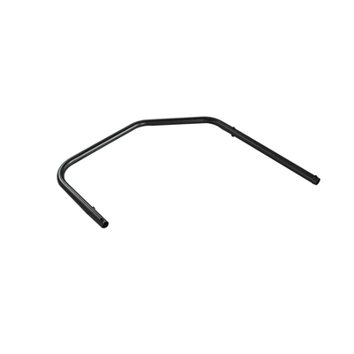 Universal Non-Standard Customization, Motorcycle frame
