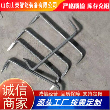 ԭ�S�N��10*200�ݼy䓰�� ܉���F·��ľ�ô��R� ��Ҏ��V�ð��