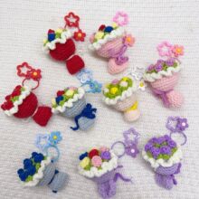 diy����ë��ᘿ�����������С����耳׿۰���������˹��|�۶Y��