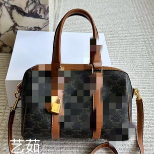 �P���T���������ϻ����^���r��б����ٴ�μ����ƤŮ���͹�ɪ��