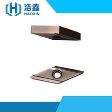 VNGG160404R-YغϽ܇Ƭ ܇ȿ㊵Ƭ εƬ