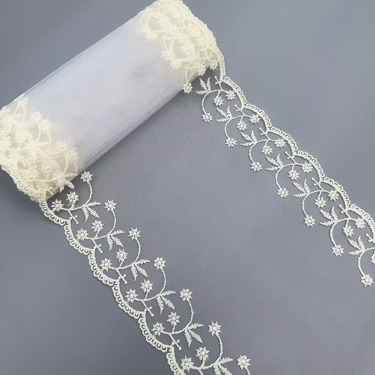 微信图片_20250729090713