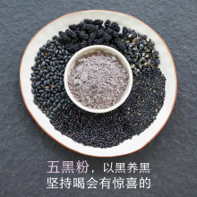 ϲӭ˼ڷԭ50˘ƷāԺBȼZB