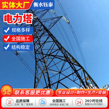 �����΢��ͨӍ�����U֧�����������߉�����ݔ늾�·�ܘ��ɶ���
