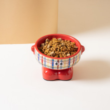 ?��ɫ؈����_؈���մ��뿨ͨ؈ʳ�����؈��ˮ������������