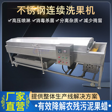 �Ԅ���ɐ����ϴ�O�� ëˢ��ϴ�C ϴ���C��ɽ���ϴ�CҬ����ϴ�C