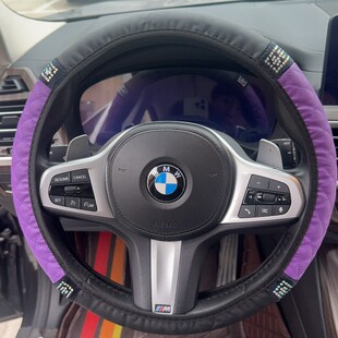 �羳������܇����P��Ƥ��������w������Ȧ�荟o��Ȧ