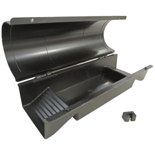 ���L�����D���T�D�М���б��˵���������Dվ���wʽ����в�����