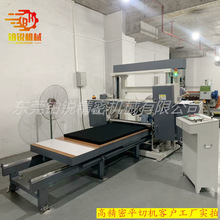 �|ݸ�K�JEPDM��Ԫ�ұ�������Ƭ�C���dƽ�ЙC�������и�C��Ƭ�и�