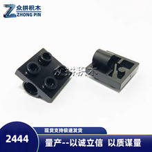 MOC�����ָ�2444��ľ10247ϡ��2x2�ײ��1˨�װ�һ����Լ1369����