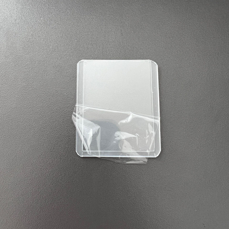 Calibre exterior 46 × 55 mm (diámetro interior 40 × 52 mm)