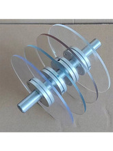 ЙCϱPd̶Pճz^ĤͲPXϽȦ