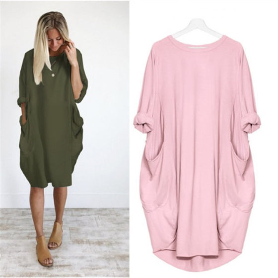 Women's Summer Sexy Party dresses Ladies Long Dress Women's Skirts