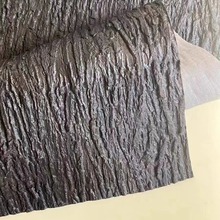 批发仿真柳树皮松树杉树皮防火防虫防潮工厂一手货源盆景