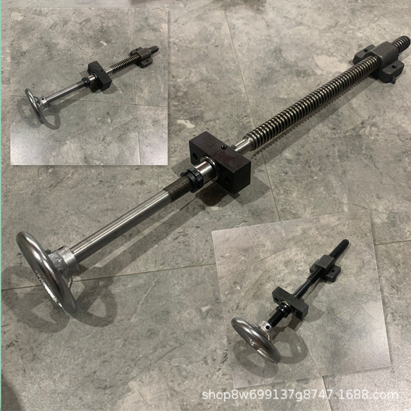 1F4DB47BAF95938271273D4608FE83