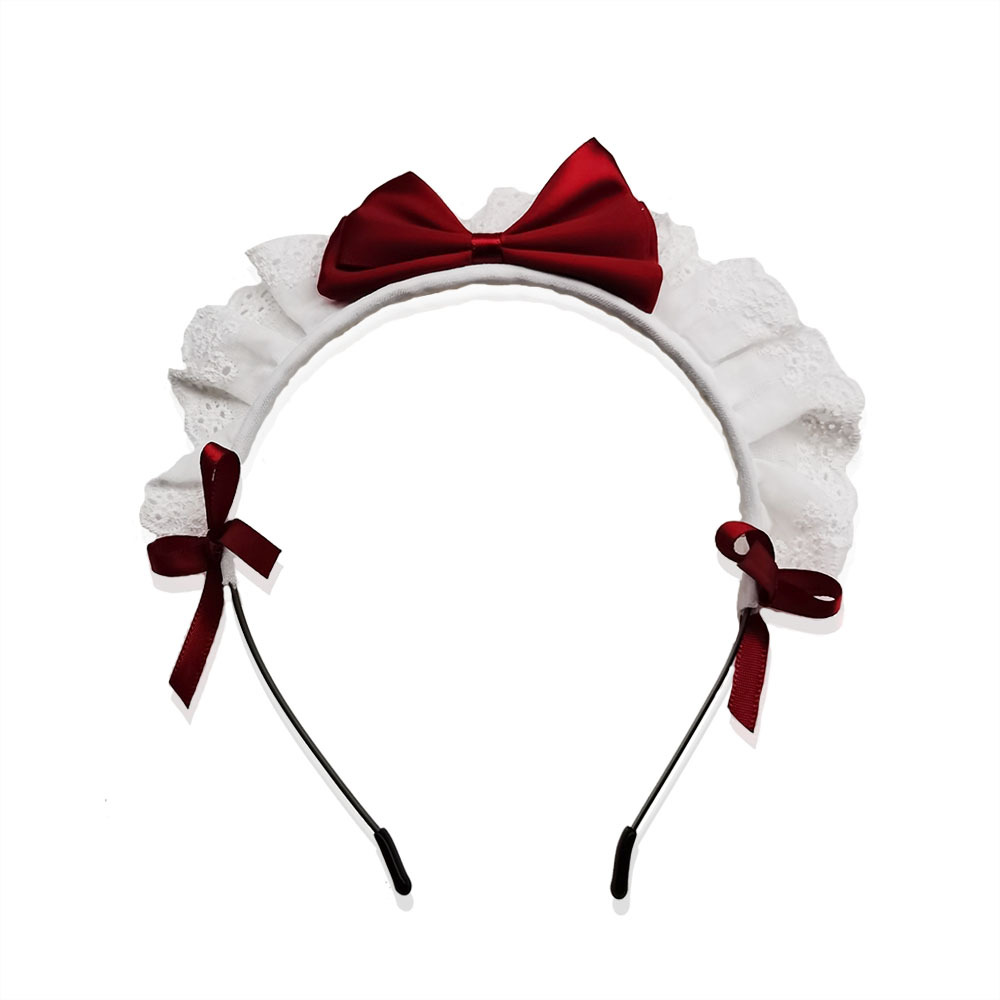 �¿���Ȥ��ϵ����ԪLolitaͷ��������������˿������Ů�ͷ�������