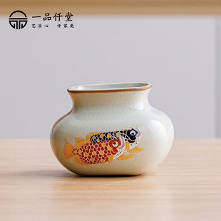 ��G���~��ϴ��ˮ�͹ſ��B�_Ƭ�մɴ����������ײ�ˮͰ������