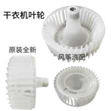 WAT89EC-9̖����8̖10̖�ƾ��z�y�x���Ɑ����ƙz�x�������ʹ���