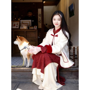 �����ütɫŮ�紺�¿�ߙn��������ӆ������ʽ���������@���B��ȹ