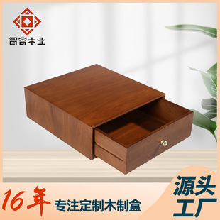 ����ľ��Ϻ�����w�Y�в��~�а׾�ľ���ۯB�Ќ�ľ����ʽľ�ж���