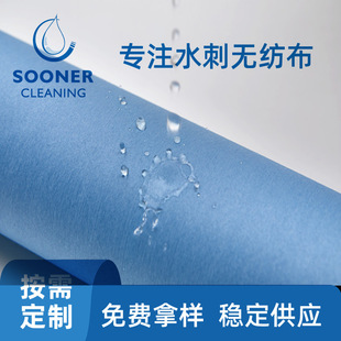 ����ֱ��ľ�{��]��ˮ�� 72g���g�¡�䁆��þ���ľ�{��]��ˮ��